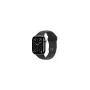 Apple Watch Series 11 GPS+Cellular 42mm Titanium