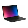 Microsoft Surface Laptop 8th Gen 15 inch Intel Core Ultra 5 32GB RAM 256GB SSD Windows 11 Pro Czarny Klawiatura niemiecka