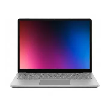 Microsoft Surface Laptop for Business - 13-calowy - Intel Core Ultra 5 325 / 2.1 GHz - Win 11 Pro - Intel Graphics - 24 GB RAM - 1 TB SSD - 33 cm (13 cali) Ekran dotykowy 1920 x 1280 - Wi-Fi 7, Bluetooth - Platyna