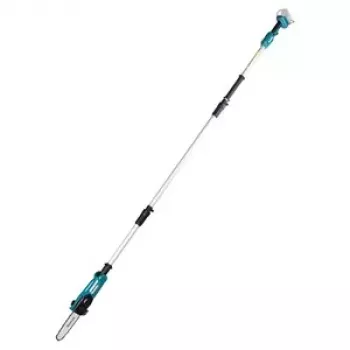 Sekator Makita z tyczką 18V 20cm
