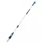 Sekator Makita z tyczką 18V 20cm