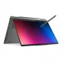 Lenovo Yoga 7i 2-in-1 Aura Edition 14 inch OLED Touch Laptop, Intel Core Ultra 7 355, 32GB RAM, 1TB SSD, Windows 11 Home