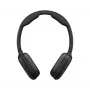 HP Poly Focus 625 Stereo Bluetooth Headset