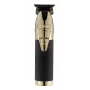 BaByliss Pro Skeleton FX Boost+ Pro FX7870GBPE Gold Hair Trimmer