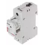 LEGRAND Rozłącznik bezpiecznikowy 1-biegunowy 16A D01 606604