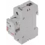 LEGRAND LE-606609 Rozłącznik bezpiecznikowy 1-fazowy 63 A D02