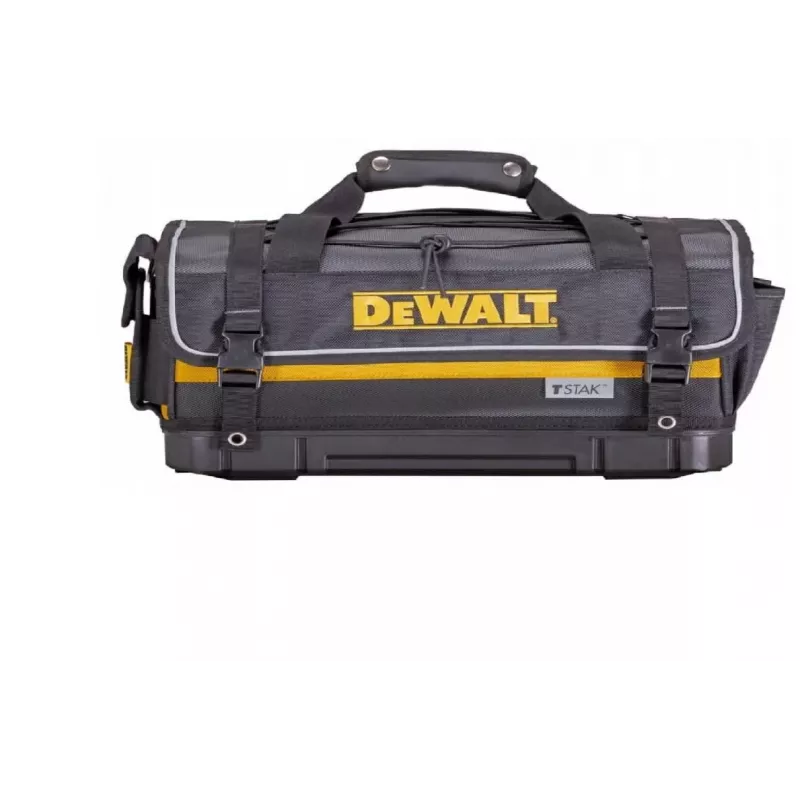 DEWALT TSTAK Soft Tool Bag DWST83540-1