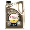 Total Quartz INEO MC3 5W30 Olej silnikowy 5L