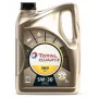 Total Quartz INEO MC3 5W30 Olej silnikowy 5L