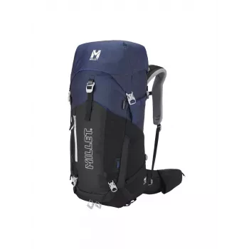 Plecak damski Millet Ubic 40 - E-Black