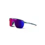 Okulary przeciwsłoneczne JULBO Frequency - Spectron 3 HD