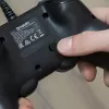 Nacon Compact Pro Przewodowy kontroler do Xbox Series X|S, Xbox One i PC – Biały