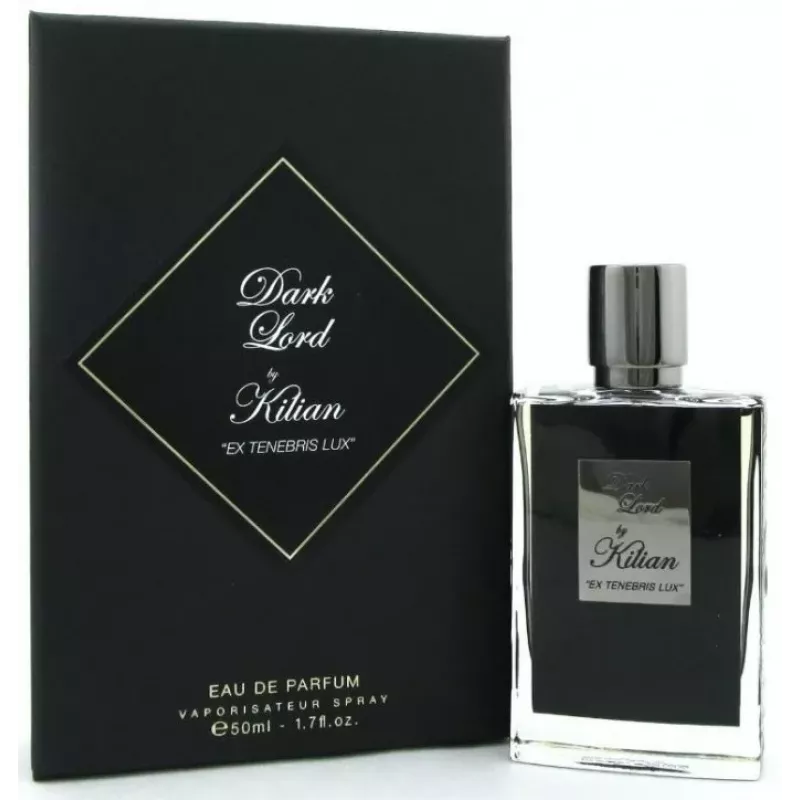 BY KILIAN Dark Lord Eau de Parfum Spray 50ml