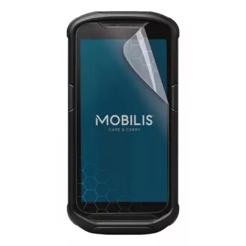 Mobilis Screen Protector NanoCeramic9H - IK06 for Galaxy
