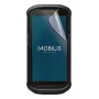 Mobilis Screen Protector NanoCeramic9H - IK06 for Galaxy