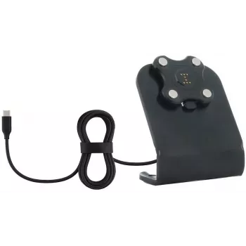 Mobilis Energia Dock - Stacja ładująca 1 gniazdo 65W - kabel 1,5 m