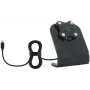 Mobilis Energia Dock - Stacja ładująca 1 gniazdo 65W - kabel 1,5 m
