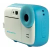 AGFAPHOTO Agfa Photo Reali Kids Instant Cam Blue