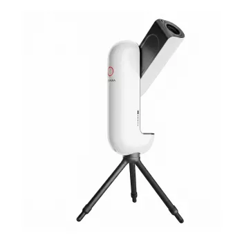 Vaonis Vespera Pro Observation Station (VEP50)