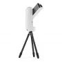 VAONIS Vespera Pro II Observation Station - Apochromatic Refractor Telescope z aperturą 50 mm, ogniskową 250 mm, sensorem Sony IMX676, Wi-Fi, Bluetooth, 256 GB SSD, IP43