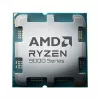 AMD Ryzen 5 9500F - 3.8 GHz - 6 rdzeni - 12 wątków