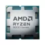 AMD Ryzen 5 9500F - 3.8 GHz - 6 rdzeni - 12 wątków