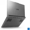 Lenovo Laptop 17.3 inch FHD Intel Core i7-1255U 32GB RAM 1TB SSD Windows 11 Home Natural Silver (produkt odnowiony)