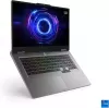 Lenovo Laptop 17.3 inch FHD Intel Core i7-1255U 32GB RAM 1TB SSD Windows 11 Home Natural Silver (produkt odnowiony)