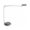 Lampa biurkowa LED MAULspace 8W Neutralna Biel 4000K 620lm