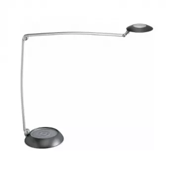 Lampa biurkowa LED MAULspace 8W Neutralna Biel 4000K 620lm