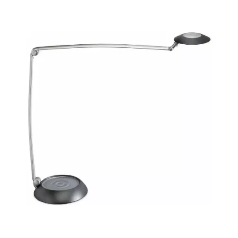Lampa biurkowa LED MAULspace 8W Neutralna Biel 4000K 620lm