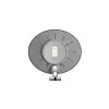 Lampa biurkowa LED MAULspace 8W Neutralna Biel 4000K 620lm