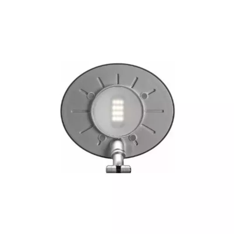 Lampa biurkowa LED MAULspace 8W Neutralna Biel 4000K 620lm