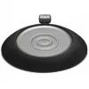 Lampa biurkowa LED MAULspace 8W Neutralna Biel 4000K 620lm