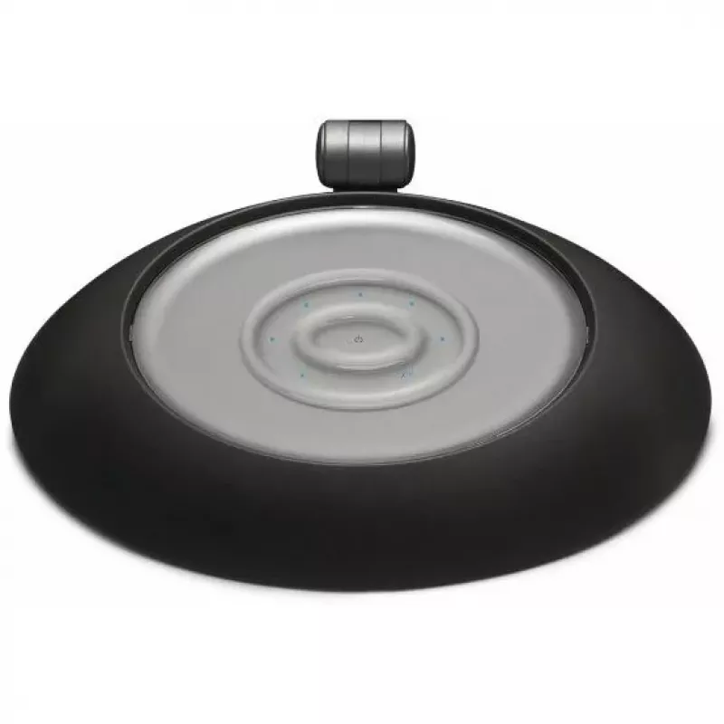 Lampa biurkowa LED MAULspace 8W Neutralna Biel 4000K 620lm