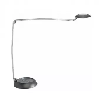Lampa biurkowa LED MAULspace 8W Neutralna Biel 4000K 620lm