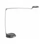 Lampa biurkowa LED MAULspace 8W Neutralna Biel 4000K 620lm