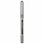 Mitsubishi Faber-Castell UB EYE UB-157 Rollerball Pen 0.7mm Black 5 Pack