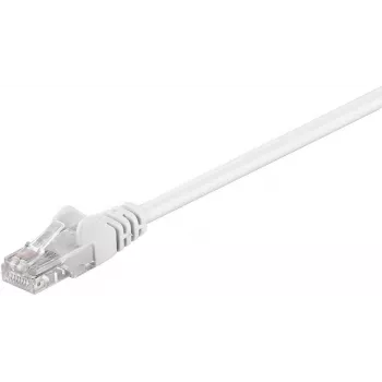 2GO Counter Display Cable TP03 - 12x USB-C do USB-C 1m Czarny