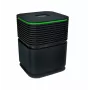 Venta AH735 AS Compact Air Humidifier Black