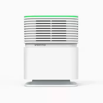 Venta AP730 AS Compact Air Purifier