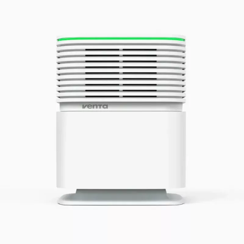 Venta AP730 AS Compact Air Purifier