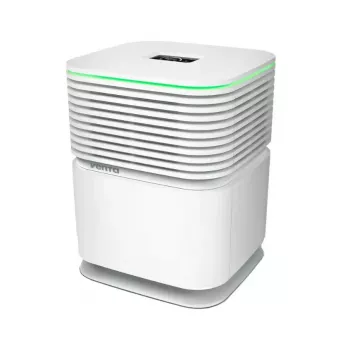 Venta AP730 AS Compact Air Purifier