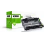 Bęben KMP Brother DR-2510 15 000 stron regenerowany - zamiennik