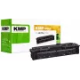 KMP GOLD Toner HP 219A (W2190A) Black 1300 Pages Remanufactured