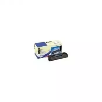 KMP LaserPrint Kompatybilny wkład tonerowy C-T6 Czarny do Canon FX3 - 2500 stron