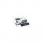 KMP LaserPrint Kompatybilny wkład tonerowy C-T6 Czarny do Canon FX3 - 2500 stron