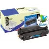 KMP LaserPrint Black Kompatybilny wkład tonerowy do HP LaserJet 1000, 1200, 3320 MFP (1105,HY00)