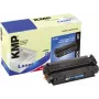 KMP LaserPrint Black Kompatybilny wkład tonerowy do HP LaserJet 1000, 1200, 3320 MFP (1105,HY00)