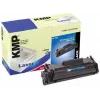 KMP LaserPrint Black Kompatybilny wkład tonerowy (alternatywa dla HP Q2612A) do HP LaserJet 1010, 1012, 1015, 1018, 1020, 1022, 3015, 3020, 3030, 3050, 3052, 3055